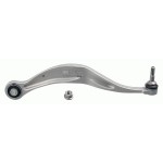 Ön Salıncak - Salincak Arka-uzun Sağ F07-11 - Kod 4U-D10778 - OEM 33326779848