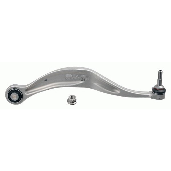 Ön Salıncak - Salincak Arka-uzun Sağ F07-11 - Kod 4U-D10778 - OEM 33326779848