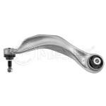 Ön Salıncak - Salincak Üst Burçlu Sol F10-12 - Kod 4U-D10786 - OEM 31126775971