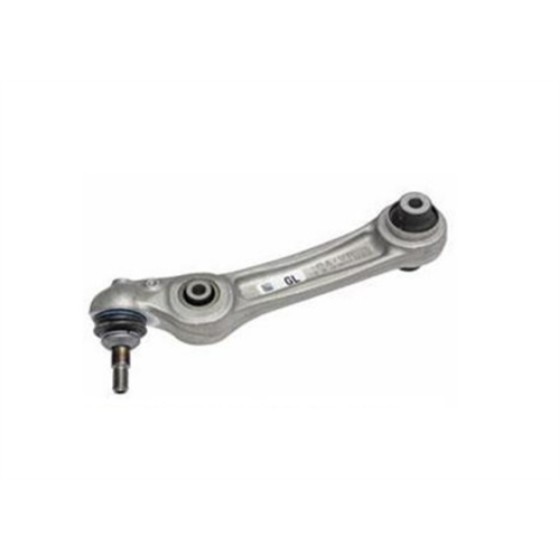 Ön Salıncak - Salincak Alt Burçlu Sol - Kod 4U-D10790 - OEM 31126777739 ürün görseli