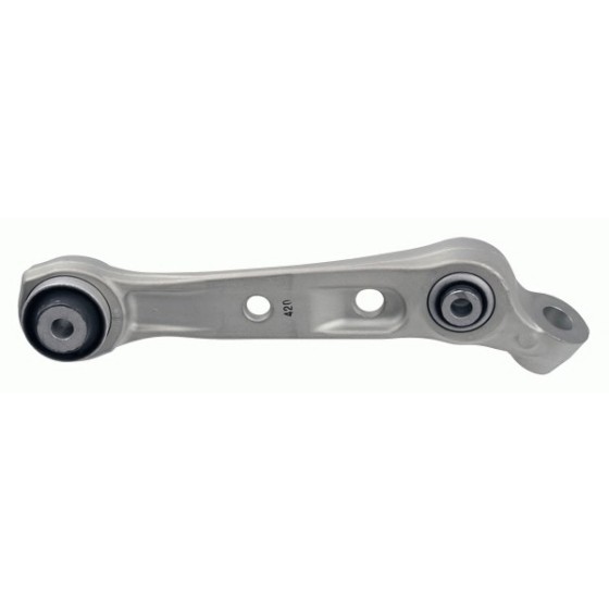 Ön Salıncak - Salincak Alt Burçlu Sağ - Kod 4U-D10791 - OEM 31126777740 ürün görseli