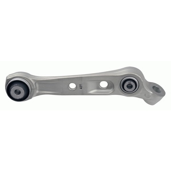 Ön Salıncak - Salincak Alt Burçlu Sağ - Kod 4U-D10791 - OEM 31126777740