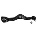Ön Salıncak - Salincak Alt Rotilli Abc Sağ 221 - Kod 4U-D10899 - OEM A2213308807