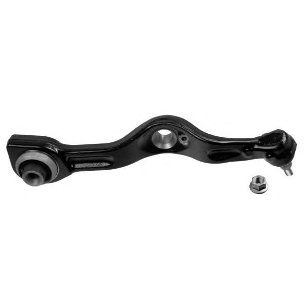 Ön Salıncak - Salincak Alt Rotilli Abc Sağ 221 - Kod 4U-D10899 - OEM A2213308807