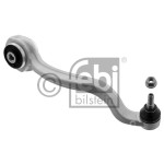 Ön Salıncak - Salincak Üst Sağ 212 - Kod 4U-D11082 - OEM A2123302811