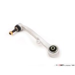 Ön Salıncak - Salincak Alt Burçlu Sağ E60 - Kod 4U-D11306 - OEM 31126768298
