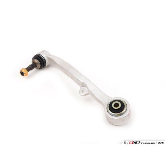 Ön Salıncak - Salincak Alt Burçlu Sağ E60 - Kod 4U-D11306 - OEM 31126768298 ürün görseli