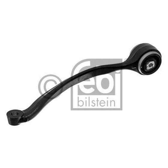 Ön Salıncak - Salincak Alt-döküm Sol - Kod 4U-D11786 - OEM 31126768983 ürün görseli