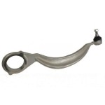 Ön Salıncak - Salincak Üst 4matic Burçlu Sol 221 - Kod 4U-D13499 - OEM A2213306511