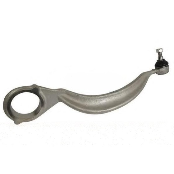 Ön Salıncak - Salincak Üst 4matic Burçlu Sol 221 - Kod 4U-D13499 - OEM A2213306511 ürün görseli