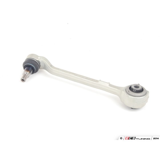 Ön Salıncak - Salincak Alt Burçlu Sol F25-26 - Kod 4U-D13532 - OEM 31126787669 ürün görseli