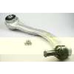 Ön Salıncak - Salincak Alt Burçlu Sağ F25-26 - Kod 4U-D13533 - OEM 31126787770