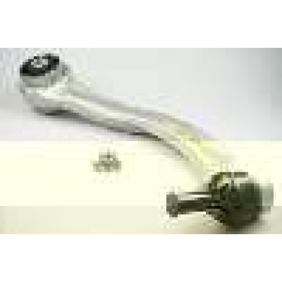 Ön Salıncak - Salincak Alt Burçlu Sağ F25-26 - Kod 4U-D13533 - OEM 31126787770 ürün görseli