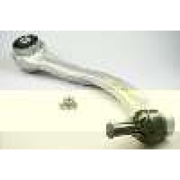 Ön Salıncak - Salincak Alt Burçlu Sağ F25-26 - Kod 4U-D13533 - OEM 31126787770
