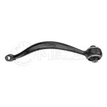 Ön Salıncak - Salincak Üst Burçlu Sol F25-26 - Kod 4U-D13600 - OEM 31106787673