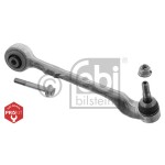 Ön Salıncak - Salincak Alt Burçlu Sağ - Kod 4U-D13603 - OEM 31126852992