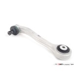 Ön Salıncak - Salincak Arka Üst Eğri Sol A8 2010 - Kod 4U-D13638 - OEM 4H0407509E