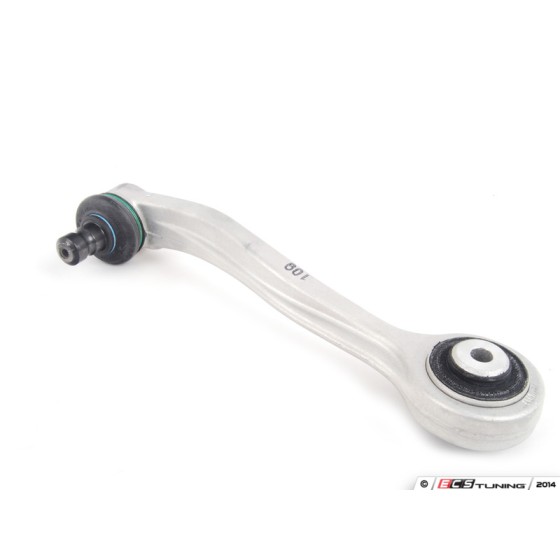Ön Salıncak - Salincak Arka Üst Eğri Sol A8 2010 - Kod 4U-D13638 - OEM 4H0407509E ürün görseli
