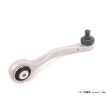 Ön Salıncak - Salincak Arka Üst Eğri Sağ A8 2010 - Kod 4U-D13639 - OEM 4H0407510E