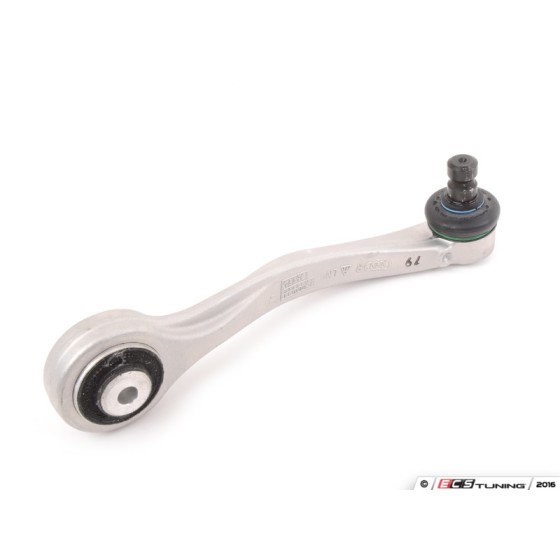 Ön Salıncak - Salincak Arka Üst Eğri Sağ A8 2010 - Kod 4U-D13639 - OEM 4H0407510E ürün görseli