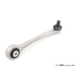 Ön Salıncak - Salincak ÖN Üst Düz Sol A8 2010 - Kod 4U-D13640 - OEM 4H0407505E