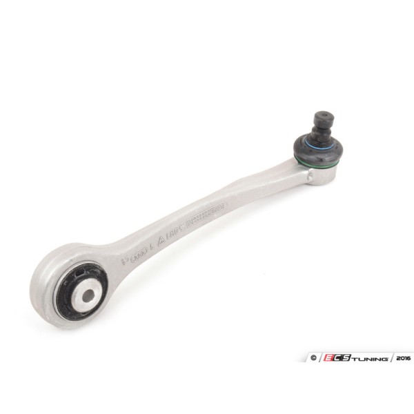 Ön Salıncak - Salincak ÖN Üst Düz Sol A8 2010 - Kod 4U-D13640 - OEM 4H0407505E