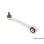 Ön Salıncak - Salincak ÖN Üst Düz Sağ A8 2010 - Kod 4U-D13641 - OEM 4H0407506E