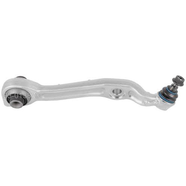 Ön Salıncak - Salincak Alt 4matic Sol 221 - Kod 4U-D13978 - OEM A2213307707