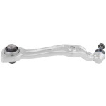Ön Salıncak - Salincak Alt 4matic Sağ 221 - Kod 4U-D13979 - OEM A2213307807