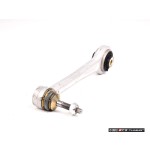 Ön Salıncak - Salincak ÖN Rotilli Sol-sağ - Kod 4U-D13995 - OEM 33326777424