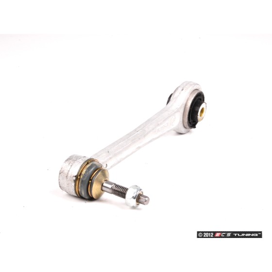 Ön Salıncak - Salincak ÖN Rotilli Sol-sağ - Kod 4U-D13995 - OEM 33326777424 ürün görseli
