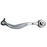 Ön Salıncak - Salincak Alm Üst Burçlu Sol X204-mercedes-benz Glk 2009 - Kod 4U-D14036 - OEM A2043308111