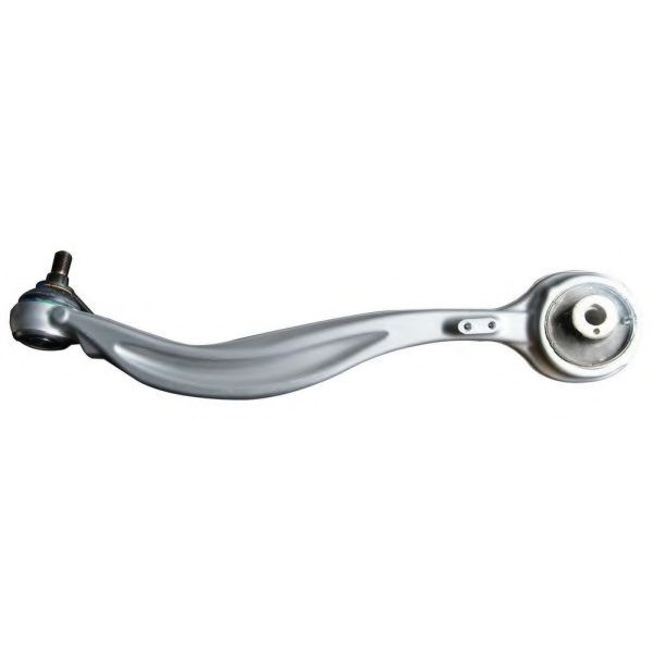 Ön Salıncak - Salincak Alm Üst Burçlu Sol X204-mercedes-benz Glk 2009 - Kod 4U-D14036 - OEM A2043308111