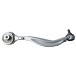 Ön Salıncak - Salincak Alm Üst Burçlu Sağ X204-mercedes-benz Glk 2009 - Kod 4U-D14037 - OEM A2043308211