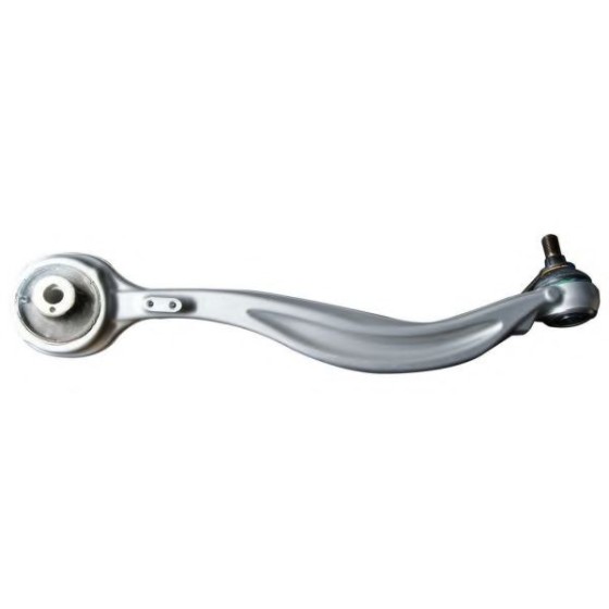 Ön Salıncak - Salincak Alm Üst Burçlu Sağ X204-mercedes-benz Glk 2009 - Kod 4U-D14037 - OEM A2043308211 ürün görseli