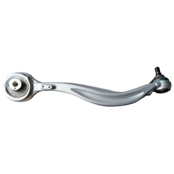 Ön Salıncak - Salincak Alm Üst Burçlu Sağ X204-mercedes-benz Glk 2009 - Kod 4U-D14037 - OEM A2043308211