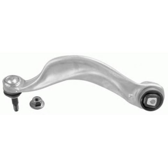 Ön Salıncak - Salincak Üst Burçlu Sol F10-12xi - Kod 4U-D14133 - OEM 31126777733 ürün görseli