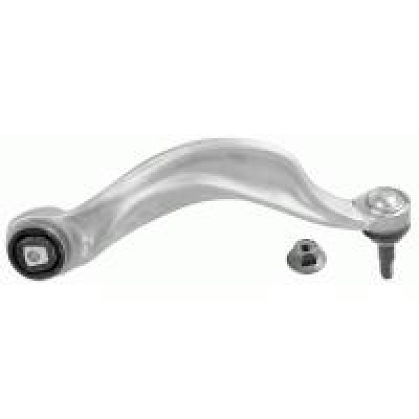 Ön Salıncak - Salincak Üst Burçlu Sağ F10-12xi - Kod 4U-D14134 - OEM 31126777734