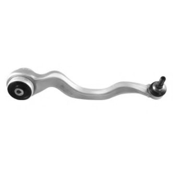 Ön Salıncak - Salincak Sağ -33-36 Xi / Xd - Kod 4U-D14145 - OEM 31126854724 ürün görseli