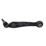 Ön Salıncak - Salincak Alt Burçlu Sol F15-16 - Kod 4U-D14153 - OEM 31126864821