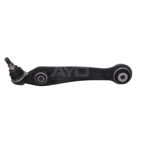 Ön Salıncak - Salincak Alt Burçlu Sol F15-16 - Kod 4U-D14153 - OEM 31126864821 ürün görseli