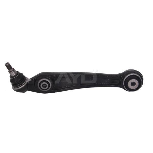 Ön Salıncak - Salincak Alt Burçlu Sol F15-16 - Kod 4U-D14153 - OEM 31126864821