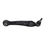 Ön Salıncak - Salincak Alt Burçlu Sağ F15-16 - Kod 4U-D14154 - OEM 31126864822