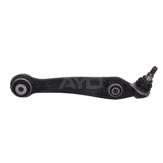 Ön Salıncak - Salincak Alt Burçlu Sağ F15-16 - Kod 4U-D14154 - OEM 31126864822 ürün görseli