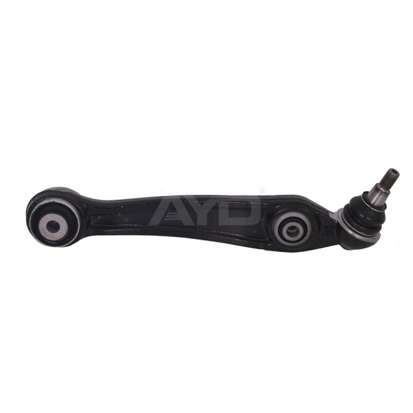 Ön Salıncak - Salincak Alt Burçlu Sağ F15-16 - Kod 4U-D14154 - OEM 31126864822