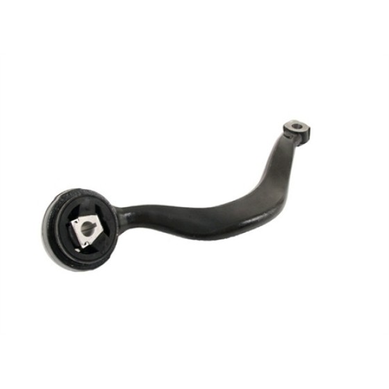 Ön Salıncak - Salincak Üst Burçlu Sol E83 - Kod 4U-D14208 - OEM 31103443127 ürün görseli