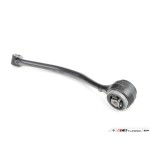 Ön Salıncak - Salincak Üst Burçlu Sağ E83 - Kod 4U-D14209 - OEM 31103443128
