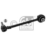 Ön Salıncak - Salincak Alt 4 Matic Sol-sağ 212 - Kod 4U-D14227 - OEM A2123301911