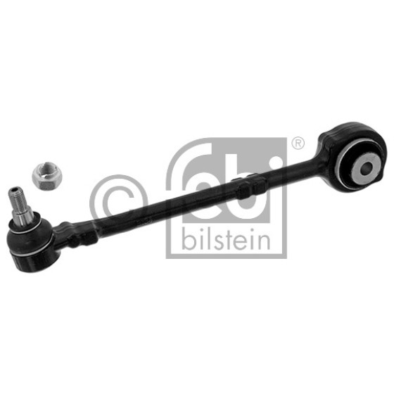 Ön Salıncak - Salincak Alt 4 Matic Sol-sağ 212 - Kod 4U-D14227 - OEM A2123301911 ürün görseli