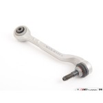 Ön Salıncak - Salincak Alt Burçlu Sol - Kod 4U-D14773 - OEM 31126854727